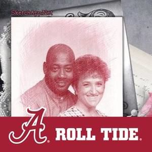 Meet your Posher, Shirley